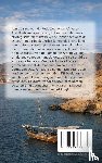 B.V., Andries - Alles over Djibouti