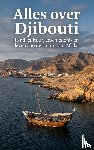 B.V., Andries - Alles over Djibouti