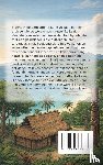 B.V., Andries - Alles over Vanuatu