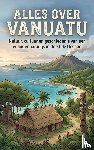 B.V., Andries - Alles over Vanuatu