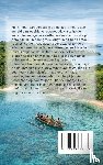 B.V., Andries - Alles over Fiji