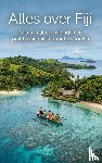 B.V., Andries - Alles over Fiji