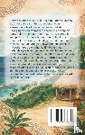 B.V., Andries - Alles over Samoa