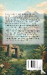 B.V., Andries - Alles over Tonga