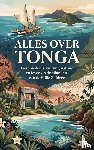 B.V., Andries - Alles over Tonga