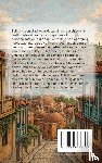 B.V., Andries - Alles over Tbilisi