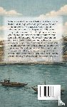 B.V., Andries - Alles over Porto