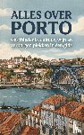 B.V., Andries - Alles over Porto