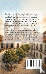 B.V., Andries - Alles over Sevilla
