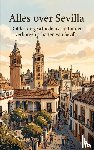 B.V., Andries - Alles over Sevilla