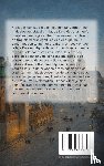B.V., Andries - Alles over Krakau