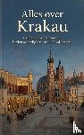 B.V., Andries - Alles over Krakau