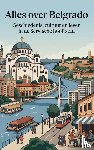 B.V., Andries - Alles over Belgrado