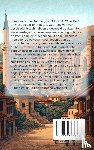 B.V., Andries - Alles over Sarajevo