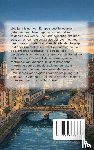 B.V., Andries - Alles over Ljubljana