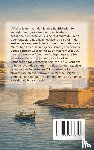B.V., Andries - Alles over Valletta