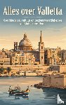 B.V., Andries - Alles over Valletta