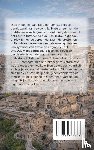 B.V., Andries - Alles over Matera