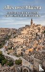 B.V., Andries - Alles over Matera