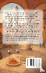 B.V., Andries - Alles over Bologna