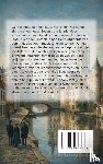 B.V., Andries - Alles over Gent