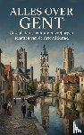B.V., Andries - Alles over Gent