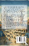 B.V., Andries - Alles over Leuven