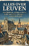 B.V., Andries - Alles over Leuven