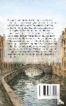 B.V., Andries - Alles over Brugge