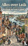 B.V., Andries - Alles over Luik