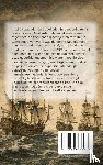 B.V., Andries - Alles over de Compagnie van Verre