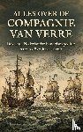 B.V., Andries - Alles over de Compagnie van Verre