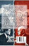 B.V., Andries - Alles over de Koude Oorlog