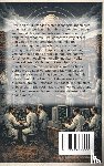B.V., Andries - Alles over het Manhattan-project