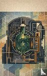 B.V., Andries - Alles over Thoriumreactoren