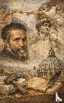 B.V., Andries - Alles over Michelangelo