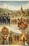 B.V., Andries - Alles over Limburgse Tradities