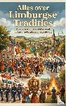 B.V., Andries - Alles over Limburgse Tradities