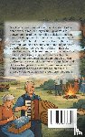 B.V., Andries - Alles over de Drentse Cultuur