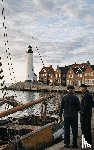 B.V., Andries - Alles over Urk