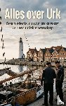 B.V., Andries - Alles over Urk