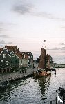  - Alles over Marken