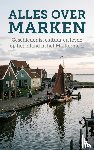  - Alles over Marken