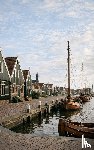  - Alles over Volendam