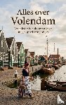  - Alles over Volendam