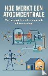  - Hoe Werkt een Atoomcentrale