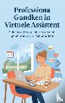 B.V., Andries - Hoe Word Je een Virtuele Assistent