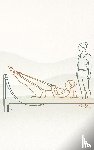 B.V., Andries - Hoe Word Je een Pilates-docent