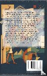 B.V., Andries - Starten met Kunstgeschiedenis