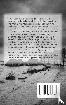 B.V., Andries - Alles over de Watersnoodramp van 1953